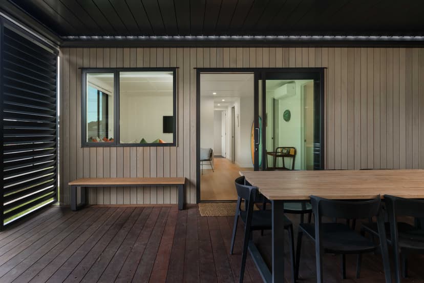 Your photos, forever