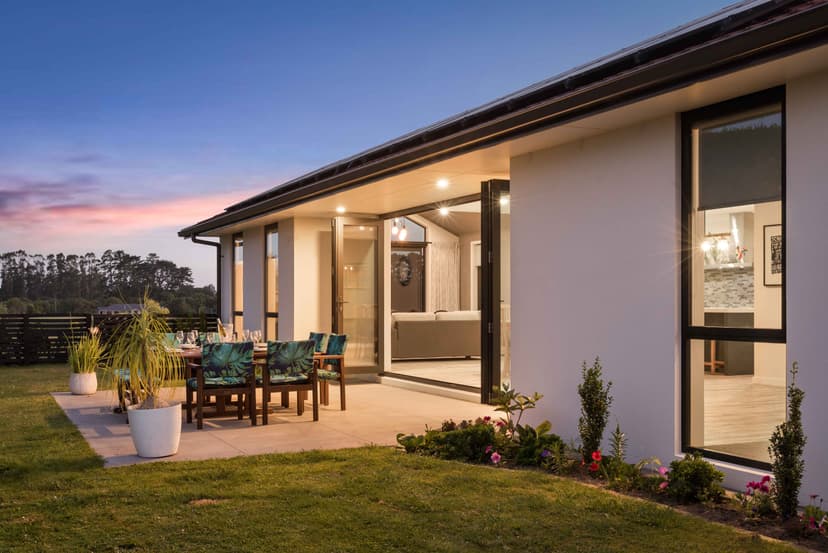 Professional editing